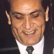 Egypt is becoming a republic of fear.” Egyptian-Palestinian Ramy Shaath  spent over 900 days in detention in Egypt, accused of terrorism but never  charged. Now he is free, after being forced to