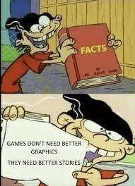 Stephen Justus Meek (@JustusMeek)