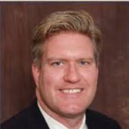 Michael Haug, US Health Advisors Agent