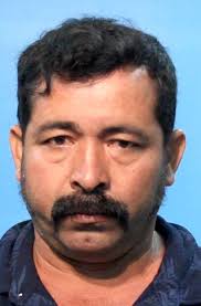 Cade ranch hand deported; charges dropped