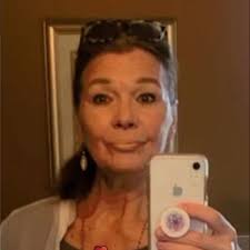 I Love Coffee! Over 100 Easy and Delicious Coffee Drinks: Zimmer, Susan:  9780740763779: Amazon.com: Books