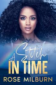 Rose Milburn's Instagram, Twitter & Facebook