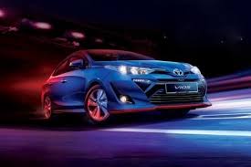 Get cheap prices for merge car rental, green matrix, hawk, kasina & paradise car rentals. New Type Toyota Vios 2020 Malaysia Price First Drive Nel 2021