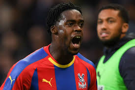 Leicester city vs crystal palace prediction and betting tips. Hodgson Provides Schlupp Update For Crystal Palace Ahead Of Leicester City Clash Goal Com