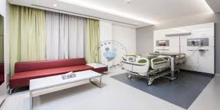 Check spelling or type a new query. Best Hospital In Dubai Top 10 Hospital In United Arab Emirates Nmc Hospital Dip Mozocare