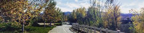 Maybe you would like to learn more about one of these? City Of Santa Clarita Trails City Of Santa Clarita Ca