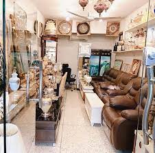 Hb furniture is a contract based offoce & lab furniture manufacturing and import organization located in islamabad , we have done projects all over muzafarmohiuddin is leading interior designer firm in islamabad with expertise in projects execution and management and furniture design services. Islamabad House Imported Furniture Home Facebook