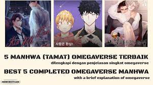 Maybe you would like to learn more about one of these? 5 Rekomendasi Manhwa Korea Tamat Omegaverse Terbaik Best 5 Completed Omegaverse Korean Webtoon Youtube