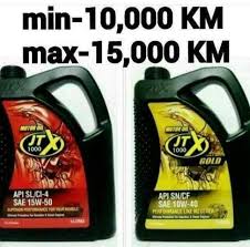 Harga 20 baht (rm 2.40). Minyak Hitam Jtx 1000 Gold Posts Facebook