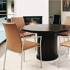 Skovby Sm59 Soho Arm Chair Dane Decor Contemporary Living Room Furniture Dining Design Contemporary Room