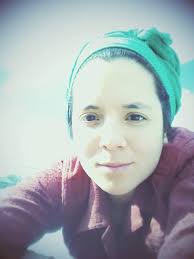 Seven Deadly Sins: A YA Anthology: Stephens, K. T., Archer, Eliza, Faust,  Alisia, Becker, Willow, Russo, Anita, Sadedin, S., Loizis, E. N., Lees,  Wendy White, Jamison, Day, Davis, J. C.: 9781508822936: Books