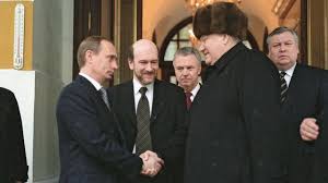 Find the perfect vladimir putin 2000 stock photos and editorial news pictures from getty images. Vladimir Putin 20 Years In 20 Photos Bbc News