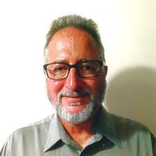 Clifford-Shoemaker Memorials and Obituaries