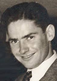 Brought to you by 94.1 BYS: July 2015