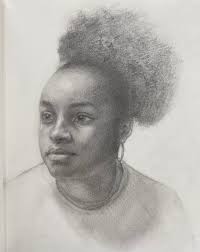 42 Million Persistent Endeavors to Be Free Creative Beings