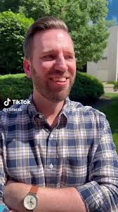 Catherine Sainsbury, MBA