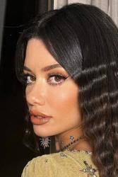 Сериалы. Персоны на букву C