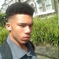 30+ "Cameron Compton" profiles