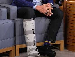 Maybe you would like to learn more about one of these? Omg The Best Tips For Wearing A Walking Boot Ever Boot Walker