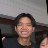 60+ profils pour “Yee Tay”