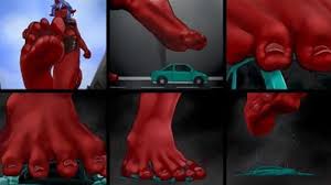 giantess roma free videos giantess vagina vore porn - Giantess Porn