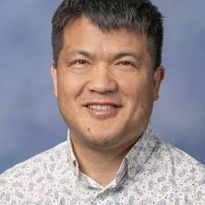 Planarian worms can regenerate into a more youthful version of themselves