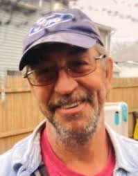 Ricky Stoddard Obituary