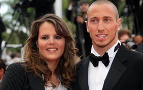 May 25, 2008 · news people : Laure Manaudou Est Enceinte Les Celebrites Enceintes Et Leurs Enfants