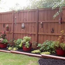 By continuing to use aliexpress you accept our use of cookies (view more on our privacy policy). 70 Gorgeous Backyard Privacy Fence Decor Ideas On A Budget 61 Privacy Fence Landscaping Backyard Patio Backyard