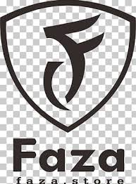 Sekian terima kasih and tamaat sudah poster. Terima Kasih Png Images Terima Kasih Clipart Free Download