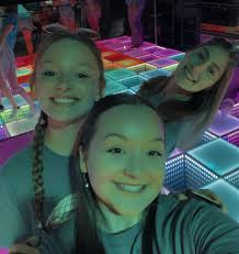 Katy Koch (@katy.koch) • Фото и видео в Instagram