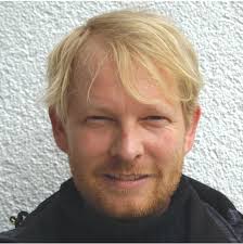 Nach Coronademos in Berlin: Die frustrierte Minderheit