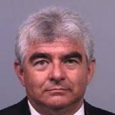 40 years ago today, I was commissioned an Ensign in the US Navy through…