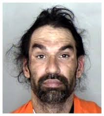 Benjamin Stocker, 33, was ordered held without bail by Judge Heather Gray,  at the request of Windham County Deputy State's Attorney David Gartenstein,  pending the formal arraignment." Glad he is being