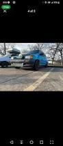 Image result for Invalid Cars Blue 1970 AC Cars
