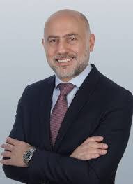 Toni Ibrahim's Instagram, Twitter & Facebook