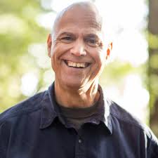 Stu Zimmerman (@injoyboy)