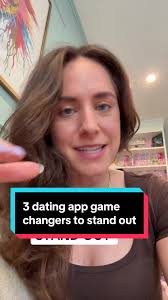 3 Game-Changing Dating Apps to Boost Your Love Life