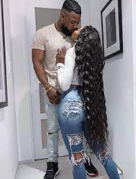 See more ideas about black couples goals, black couples, black relationship goals. Relationship Goals Black Relationship Goals Black Couples Goals Cute Couples