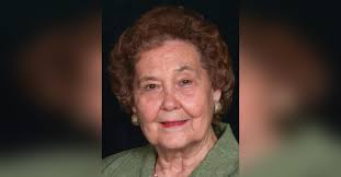 Obituary information for Rev. Ora B. Peck