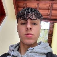 20+ "Gabriel Hein" profiles