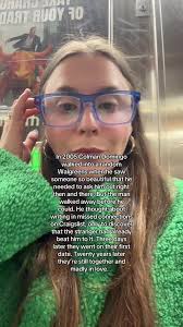 Monica Maxwell James Clemens