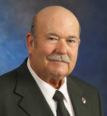 Local Candidate Profiles for March 3 Primary