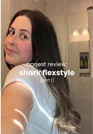 Shark Flexstyle Reviews Nepali