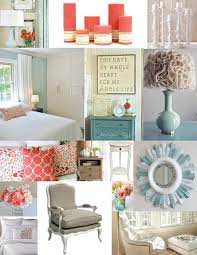 Master Bedroom Remodel Remodel Bedroom Master Bedroom Inspiration Master Bedroom Remodel