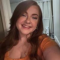 Nine of Hearts by Maia Terry