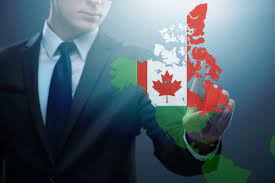 Immigration will support ontario and quebec economies during the pandemic and beyond a new study highlights the trending. 5 Ways You Could Immigrate To Canada In 2021 Canada Immigration And Visa Information Canadian Immigration Services And Free Online Evaluation
