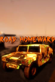 Heyl is now a father himself: Road Homeward Pcgamingwiki Pcgw Bugs Fixes Crashes Mods Guides And Improvements For Every Pc Game