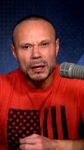 Dan Bongino