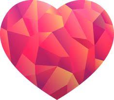 Je profiel zorgt voor de eerste indruk die iemand van je krijgt en eerste indrukken zijn ontzettend belangrijk. Leuke Dating Site Leukedatingsite Profile Pinterest